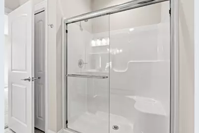 6373 Jasmine Avenue, Portage, IN 46368 - Photo 22