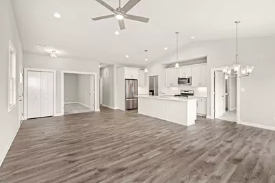 6373 Jasmine Avenue, Portage, IN 46368 - Photo 4