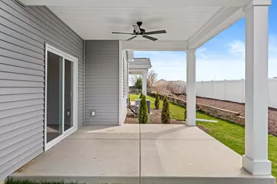 6373 Jasmine Avenue, Portage, IN 46368 - Photo 26