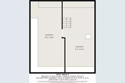 156 W St Louis Street, Knox, IN 46534 - Photo 10