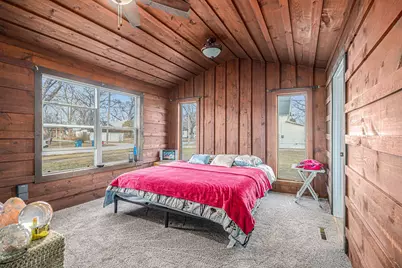 156 W St Louis Street, Knox, IN 46534 - Photo 28