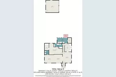 156 W St Louis Street, Knox, IN 46534 - Photo 8