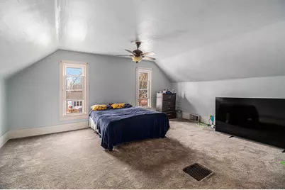 156 W St Louis Street, Knox, IN 46534 - Photo 30