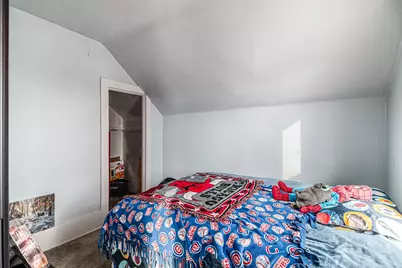 156 W St Louis Street, Knox, IN 46534 - Photo 32