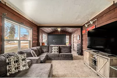 156 W St Louis Street, Knox, IN 46534 - Photo 16