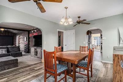 156 W St Louis Street, Knox, IN 46534 - Photo 20