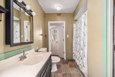 156 W St Louis Street, Knox, IN 46534 - Photo 26