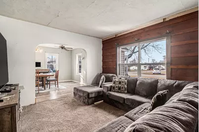 156 W St Louis Street, Knox, IN 46534 - Photo 18