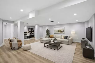 10043 Twin Creek Boulevard, Munster, IN 46321 - Photo 22