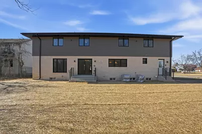 10043 Twin Creek Boulevard, Munster, IN 46321 - Photo 48