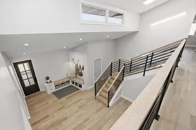 10043 Twin Creek Boulevard, Munster, IN 46321 - Photo 10