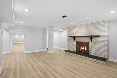 10043 Twin Creek Boulevard, Munster, IN 46321 - Photo 38