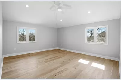 10043 Twin Creek Boulevard, Munster, IN 46321 - Photo 28