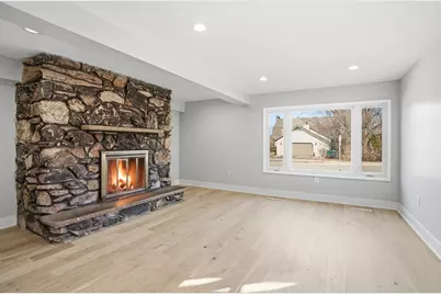 10043 Twin Creek Boulevard, Munster, IN 46321 - Photo 20