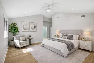 10043 Twin Creek Blvd, Munster, IN 46321 - Photo 22