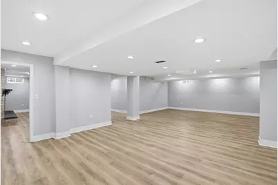 10043 Twin Creek Boulevard, Munster, IN 46321 - Photo 40