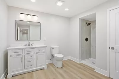 10043 Twin Creek Boulevard, Munster, IN 46321 - Photo 44