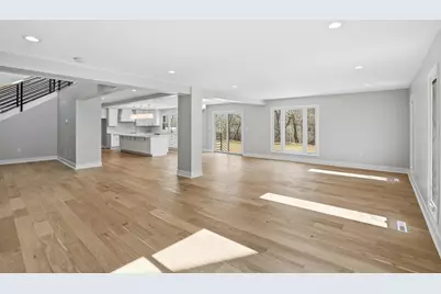 10043 Twin Creek Boulevard, Munster, IN 46321 - Photo 22