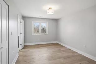 10043 Twin Creek Blvd, Munster, IN 46321 - Photo 30