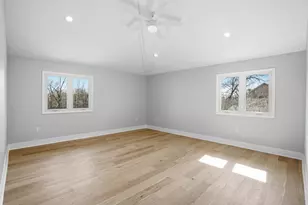 10043 Twin Creek Blvd, Munster, IN 46321 - Photo 28