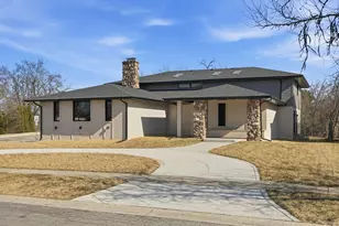 10043 Twin Creek Blvd, Munster, IN 46321 - Photo 44