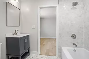 10043 Twin Creek Blvd, Munster, IN 46321 - Photo 32