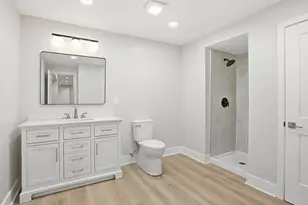 10043 Twin Creek Blvd, Munster, IN 46321 - Photo 42