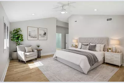 10043 Twin Creek Boulevard, Munster, IN 46321 - Photo 8