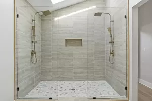 10043 Twin Creek Blvd, Munster, IN 46321 - Photo 28