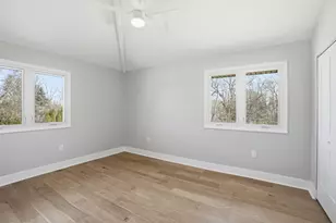 10043 Twin Creek Blvd, Munster, IN 46321 - Photo 34