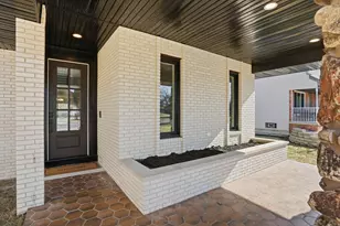 10043 Twin Creek Blvd, Munster, IN 46321 - Photo 44