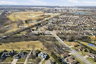 10043 Twin Creek Blvd, Munster, IN 46321 - Photo 46