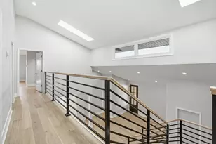 10043 Twin Creek Blvd, Munster, IN 46321 - Photo 26