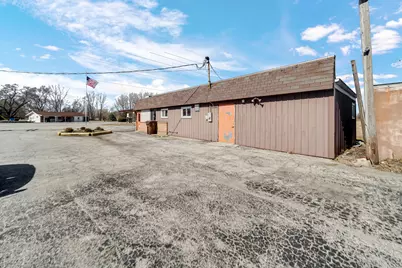 508 Us-421, Medaryville, IN 47957 - Photo 20