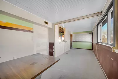 508 Us-421, Medaryville, IN 47957 - Photo 12