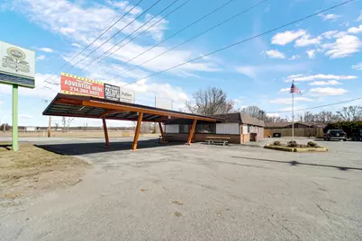 508 Us-421, Medaryville, IN 47957 - Photo 2