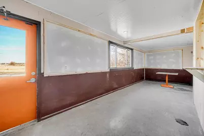 508 Us-421, Medaryville, IN 47957 - Photo 10