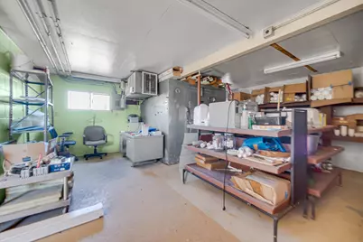 508 Us-421, Medaryville, IN 47957 - Photo 16