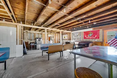 508 Us-421, Medaryville, IN 47957 - Photo 4