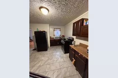 850 S Holmes Avenue, Indianapolis, IN 46221 - Photo 24