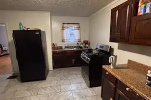 850 S Holmes Ave, Indianapolis, IN 46221 - Photo 24