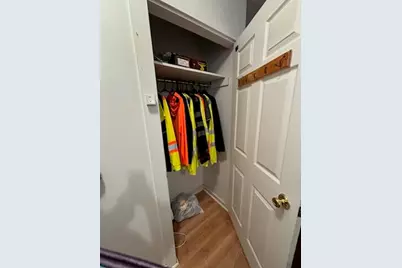 850 S Holmes Avenue, Indianapolis, IN 46221 - Photo 28