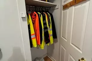 850 S Holmes Ave, Indianapolis, IN 46221 - Photo 28