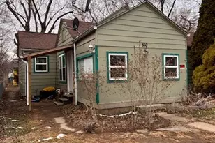 850 S Holmes Ave, Indianapolis, IN 46221 - Photo 6