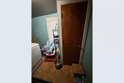 850 S Holmes Avenue, Indianapolis, IN 46221 - Photo 16