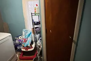 850 S Holmes Ave, Indianapolis, IN 46221 - Photo 16