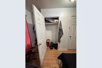 850 S Holmes Avenue, Indianapolis, IN 46221 - Photo 26