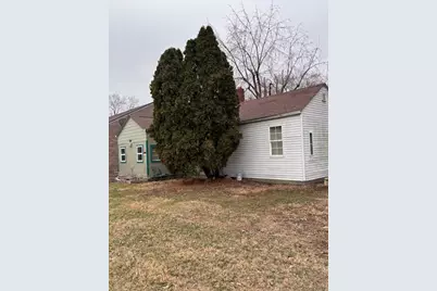 850 S Holmes Avenue, Indianapolis, IN 46221 - Photo 4