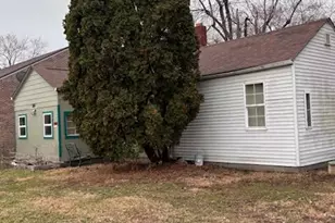 850 S Holmes Ave, Indianapolis, IN 46221 - Photo 4