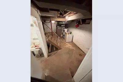 850 S Holmes Avenue, Indianapolis, IN 46221 - Photo 40